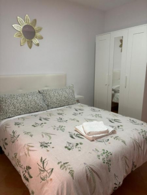 Asís 20